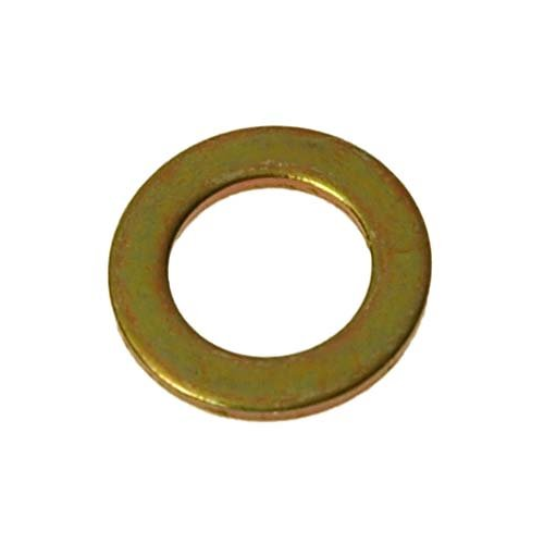 Washer | NAS1149f0663P