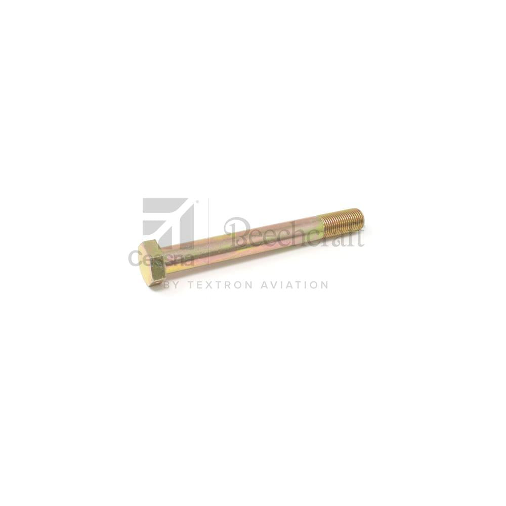 Bolt; P/N NAS464P4A12