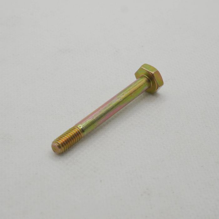 Bolt 1-21/32; P/N AN3-15A