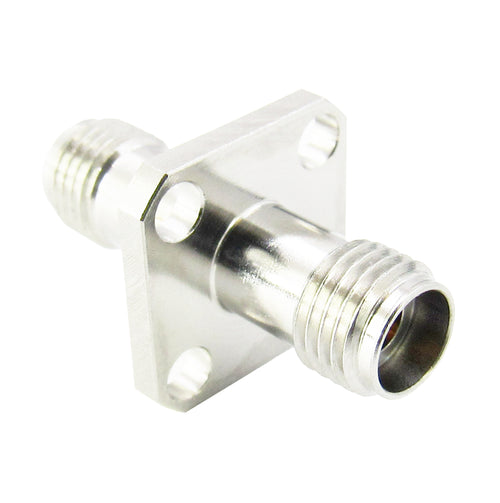 C-7065 Spinner Fillet
