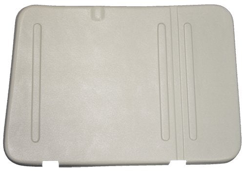 Cover, Baggage Door 0715079-1-532