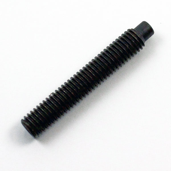 Pin, Crankshaft Locking