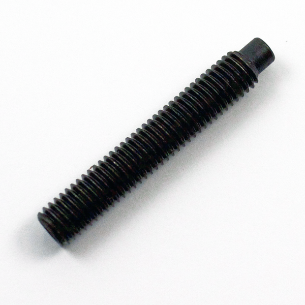 Pin, Crankshaft Locking