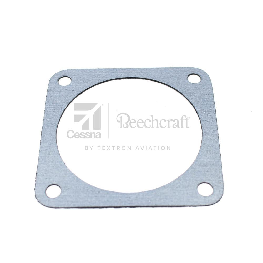 Lycoming Inlet Air Housing Gasket | 73032
