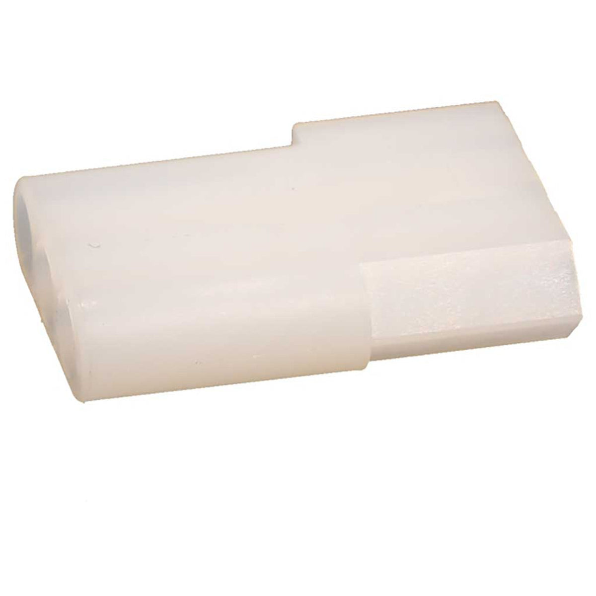3 Circuit Receptacle Pin & Socket - Female | 9H3FM9