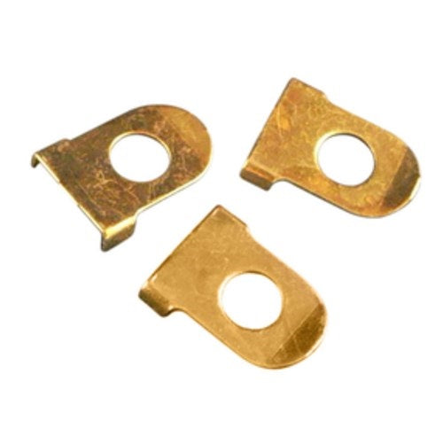 Shroud Tube Lockplate | LW-12272