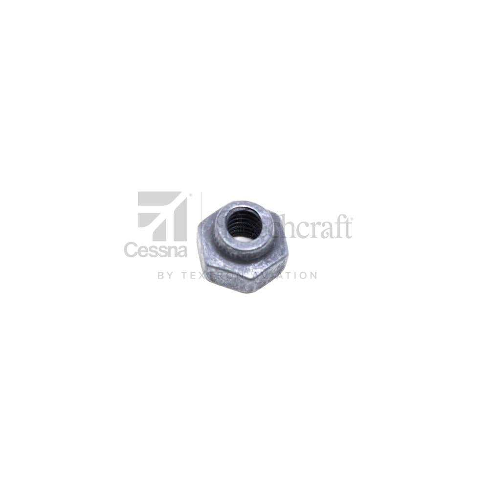Nut | MS21045L3  |  ms20365-1032c