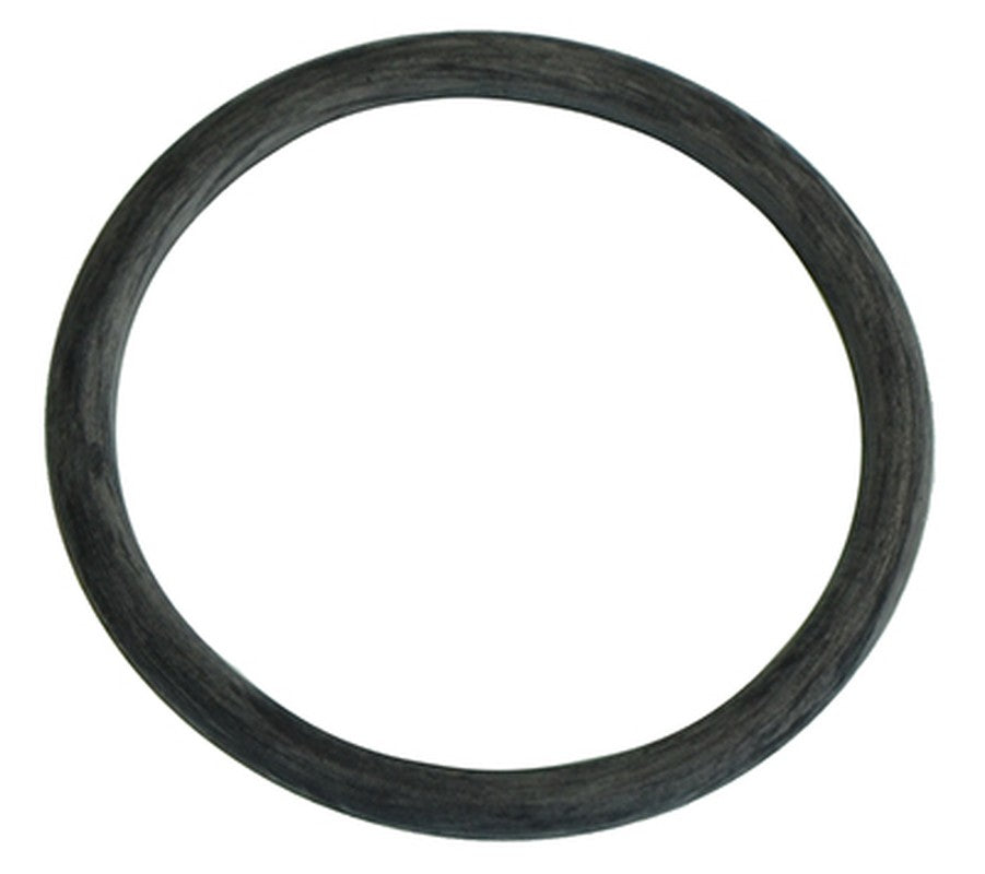 O-Ring | MS28775-221