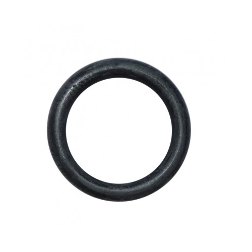Oring | MS29513-018