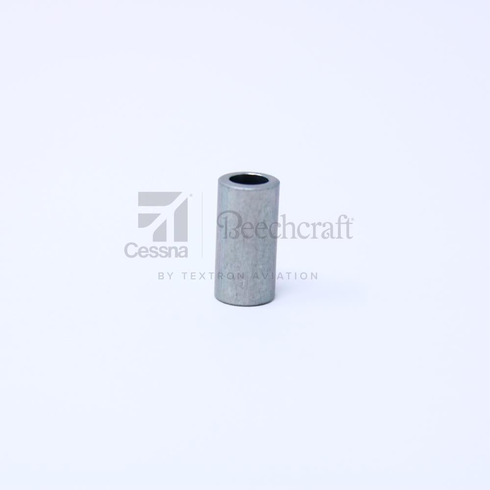 Chemical Film Spacer | NAS43DD1-32FC