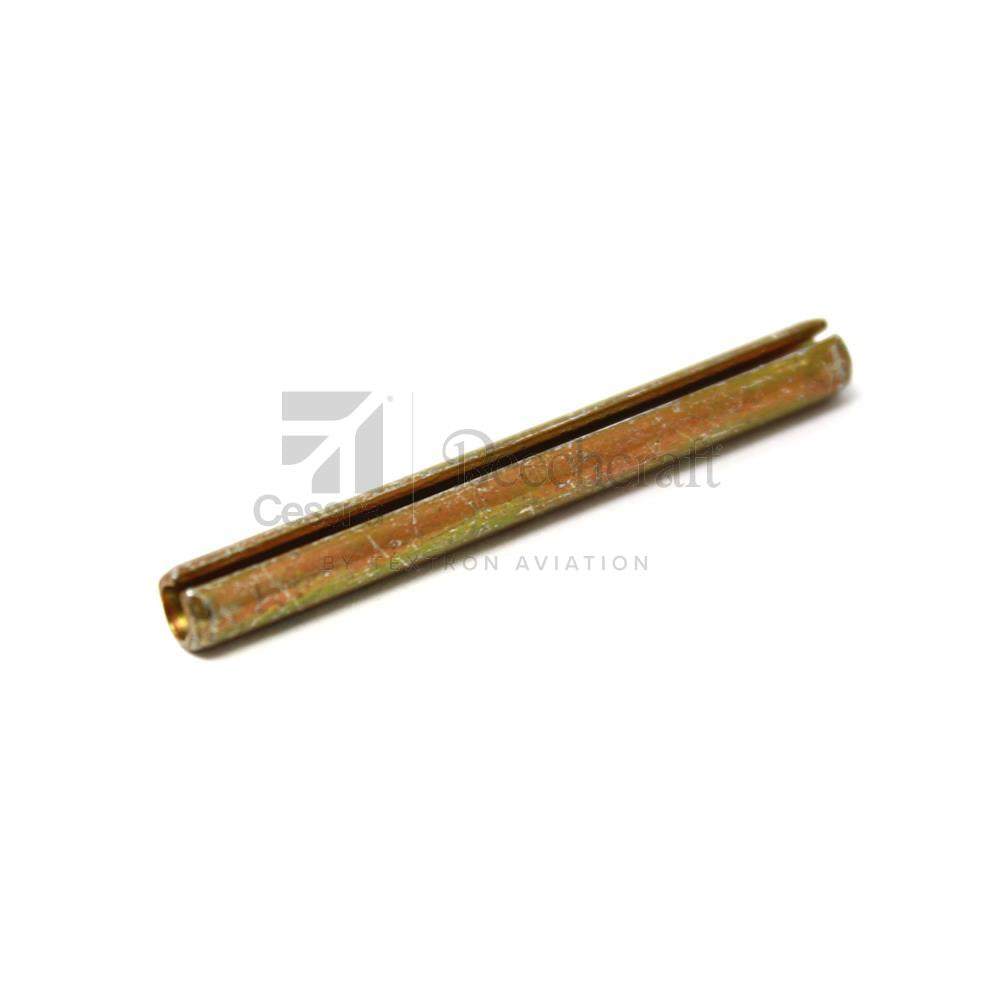 CESSNA Pin | NAS561P6-28