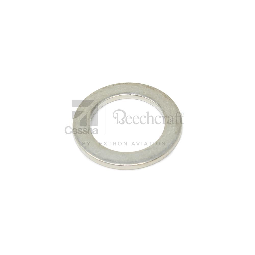 WASHER | S1450-10-15-063