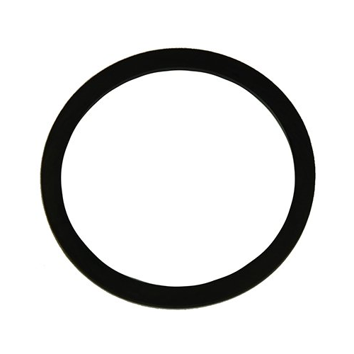 Nose Strut Ring | S1628-329