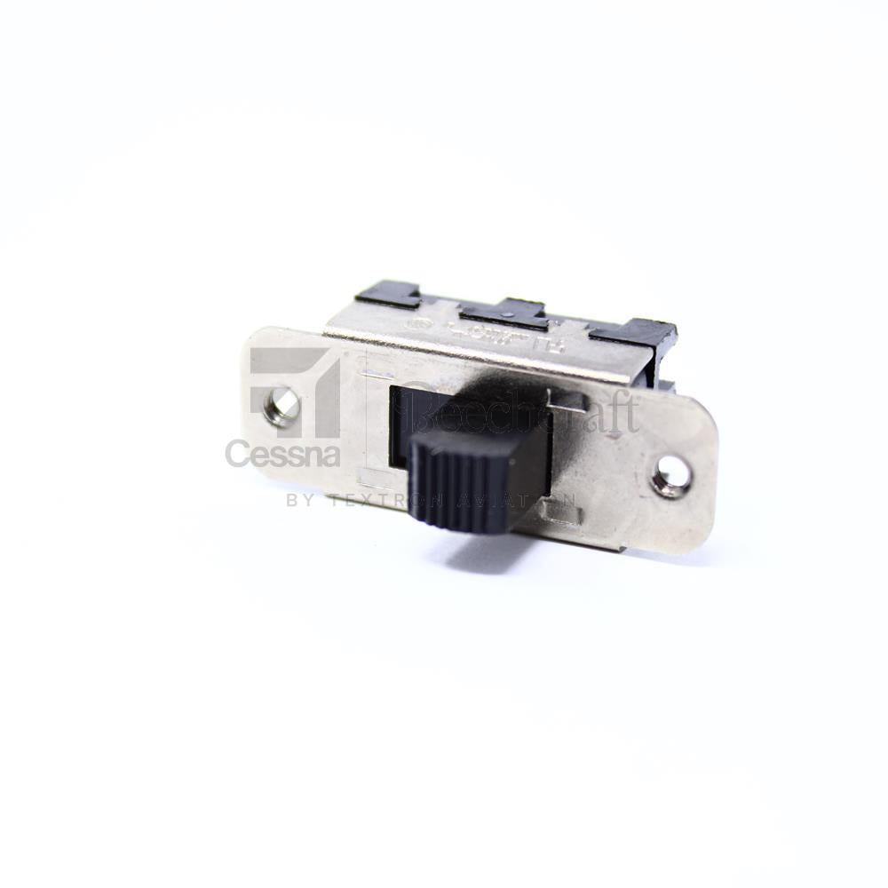 Switch | S1831-1