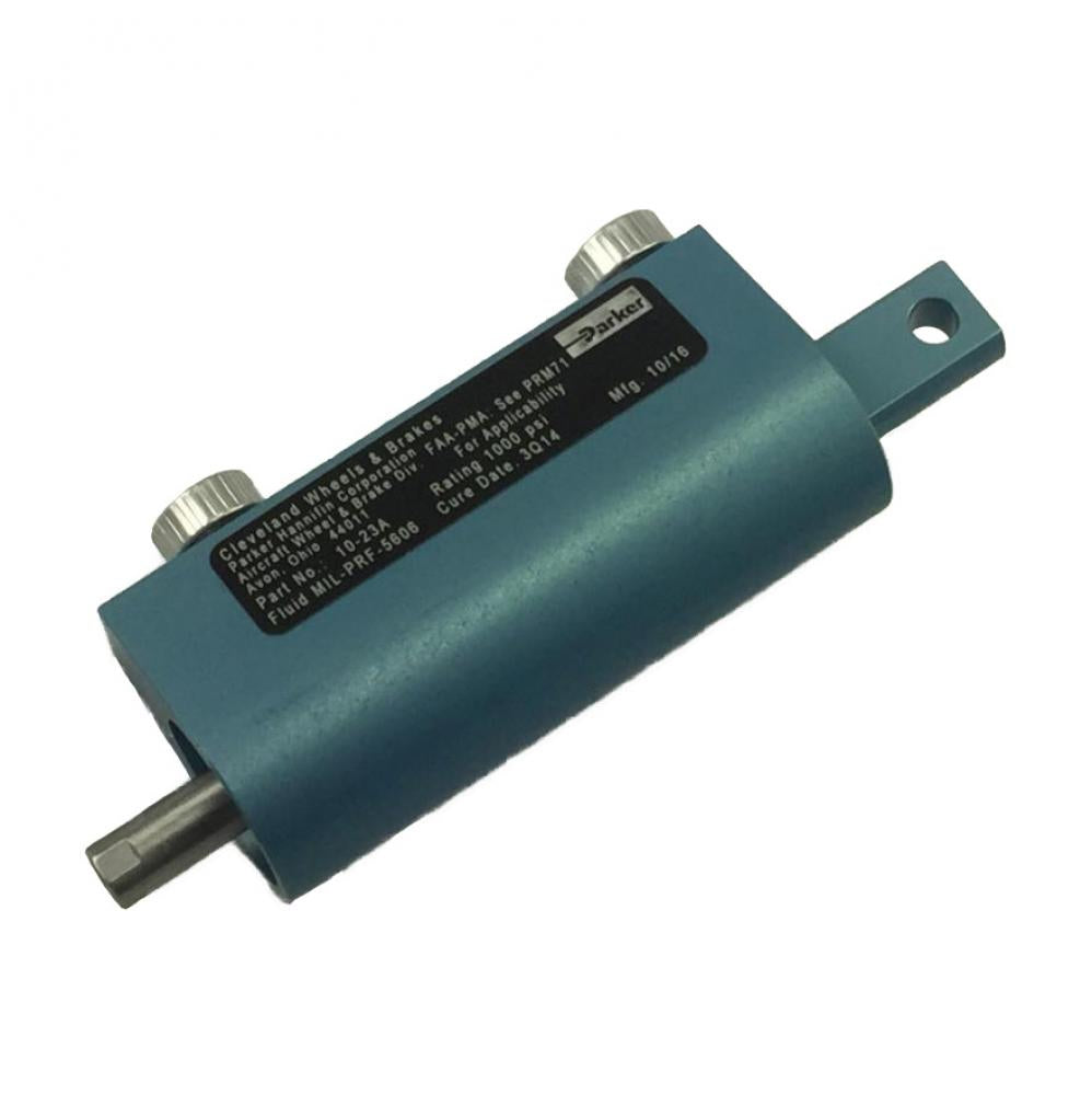 10-23A Housing Assembly Cylinder Cleveland Brake
