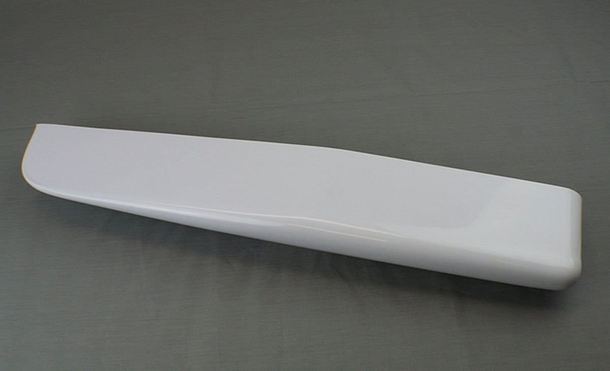 CESSNA 172, ELEVATOR TIP (Right) for (1963-1986)(Includes 172R and 172S models) 28-09R-80A, 0532001-100