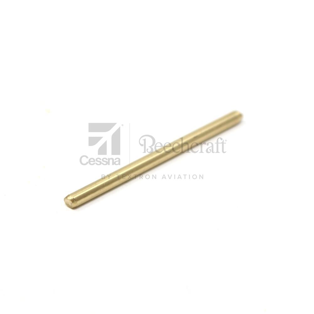 0711038-1 Cessna Aircraft Parts & Accessories PIN HINGE DOOR