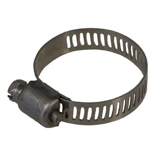 McFarlane clamp MCS2357-2S