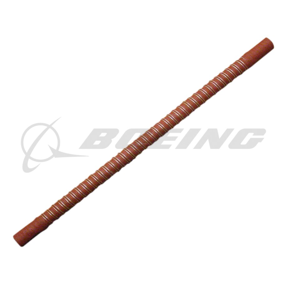 565-268 Air Duct Hose (Old PN: 49997-05)
