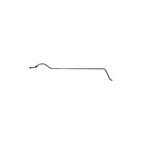 MC0523559-12 Fuel Vent Line
