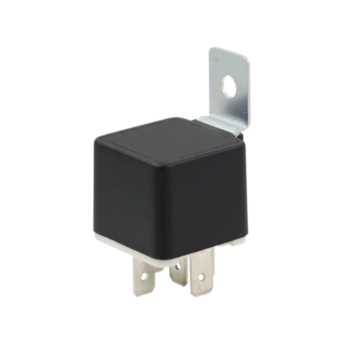 18-0224-0000-01 COBO Relay and Bracket AV.18.0088.02