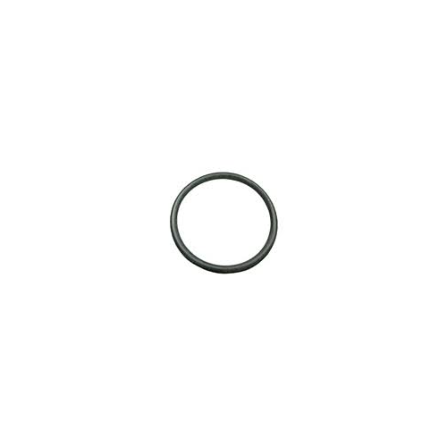 Hydraulic O-Ring | MS28775-019
