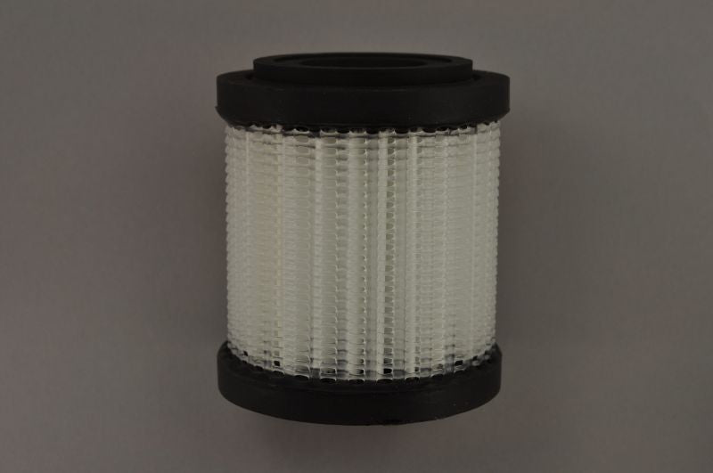 RA-D9-18-1 Rapco PNEUMATIC VACUUM INLET FILTER