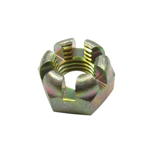 AN310-5 CASTEL NUT | AN310-5