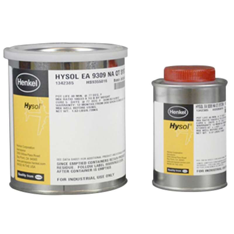 EA9309NA Locktite 1036464 Paste Quart