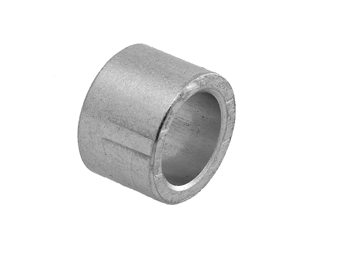 07-25026 Hartzell 10-1009 Pivot Hole Spacer