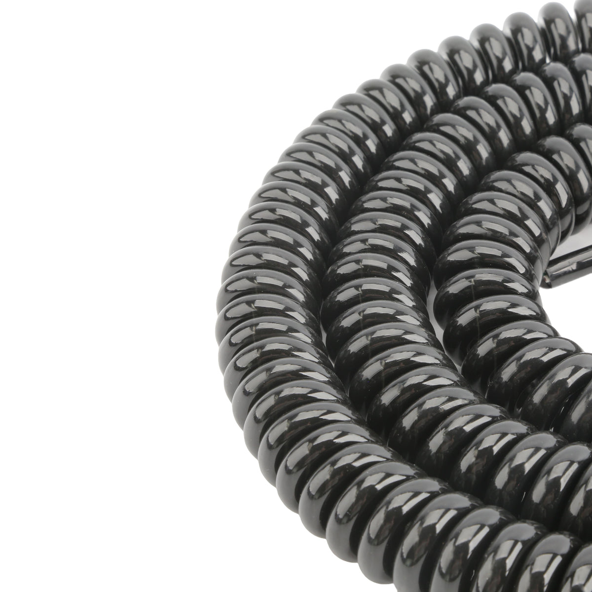 6409 COIL CORD ; 8409