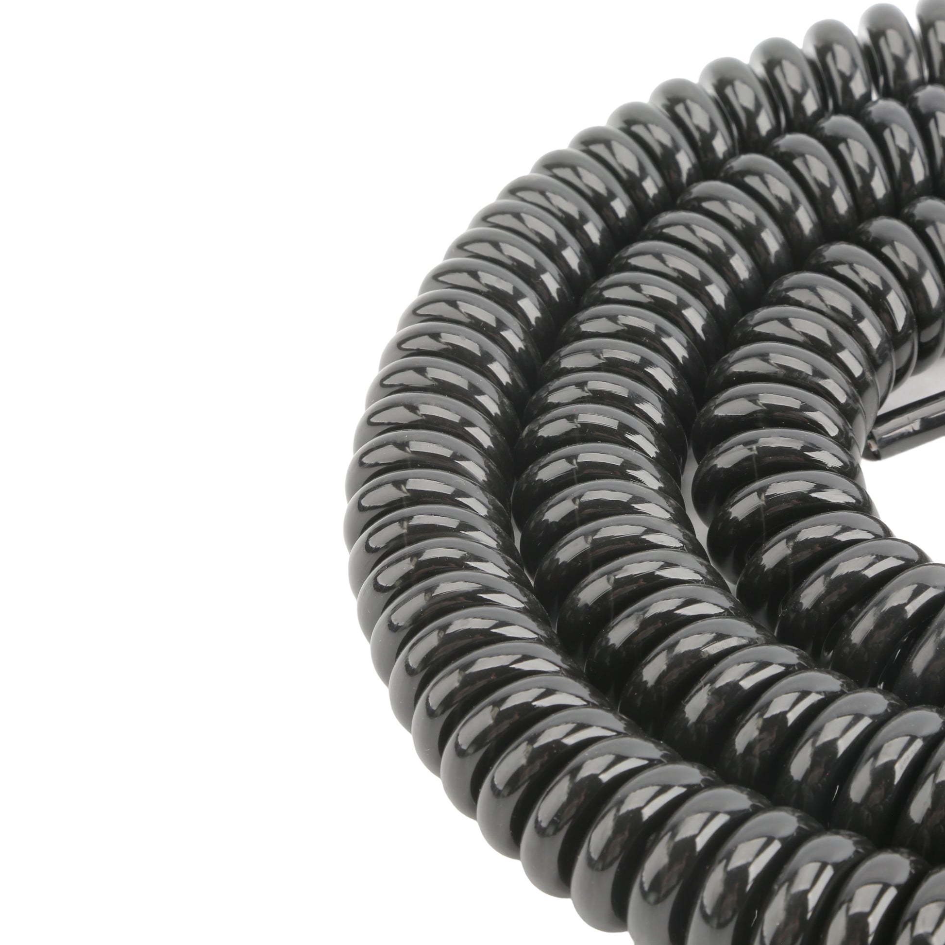 6409 COIL CORD ; 8409