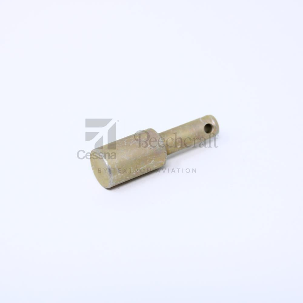 0713070-6 Positioning Pin
