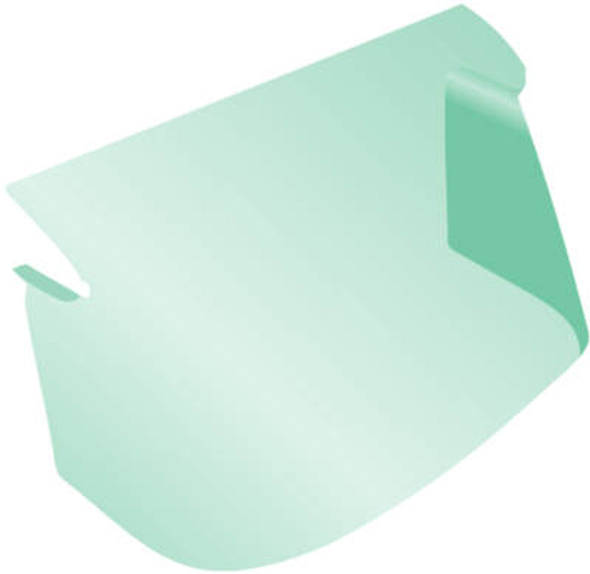 WINDSHIELD CLEAR | LP-337CL