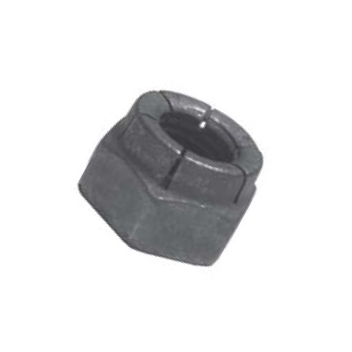 Nut; MS20365-1018C