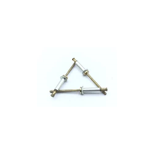 CHERRY RIVET | CR3213-5-06