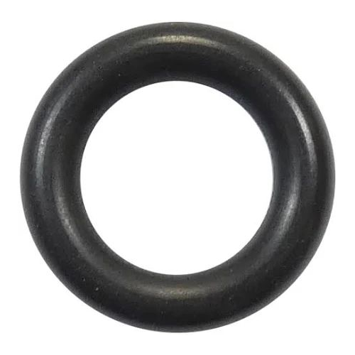 850930 Rotax O-Ring Push Rod Tube