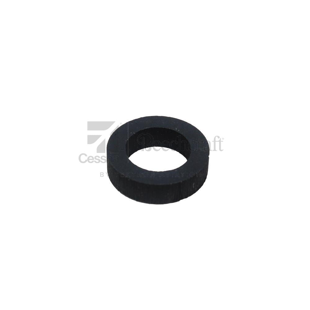 0550154-2 PAD