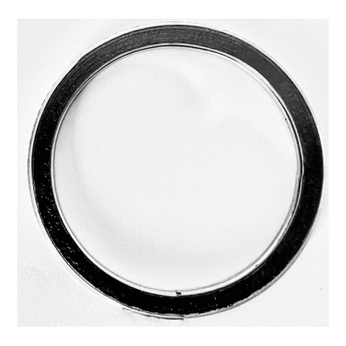 TCM Gasket - Exh.Wastegate 652456