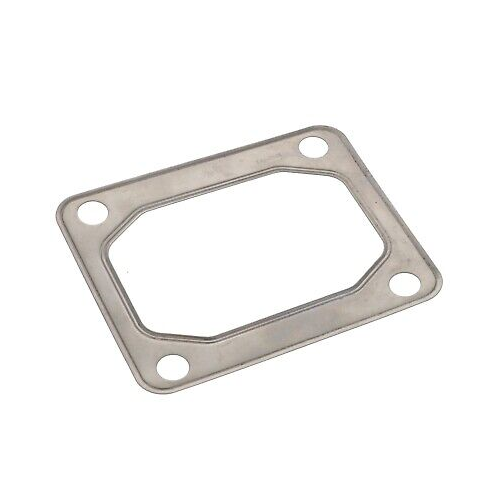TCM 636465 Gasket - Turbocharger