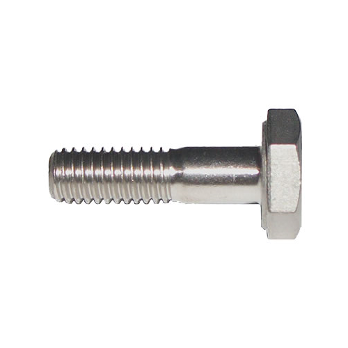TCM Bolt .25-28 X 1.1406 MS20034-5
