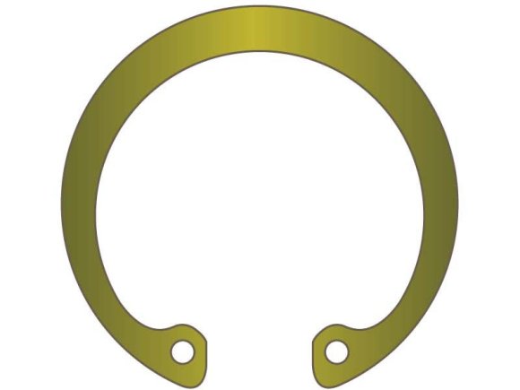 Ring MS16625-1106