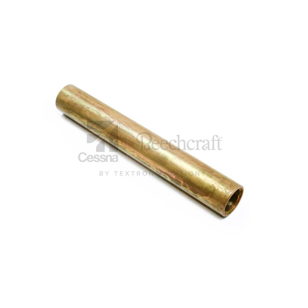 Bushing | NAS75-5-231