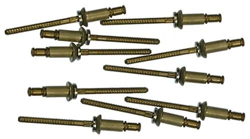 CherryMAX Universal Head Blind Rivet | CR3213-4-02