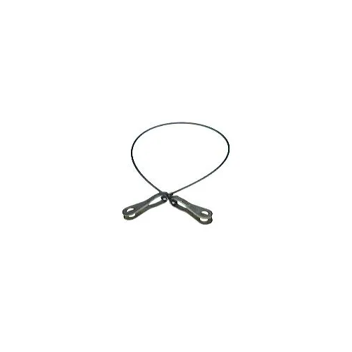 Cessna Parking Break Cable | MC0510105-170