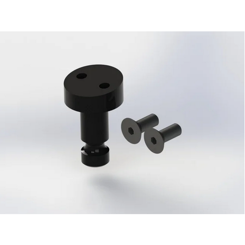 R1180110 Cessna Swivel