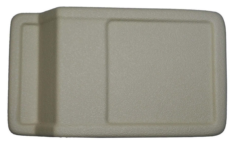 Instrument Light Cover | K0511326-1