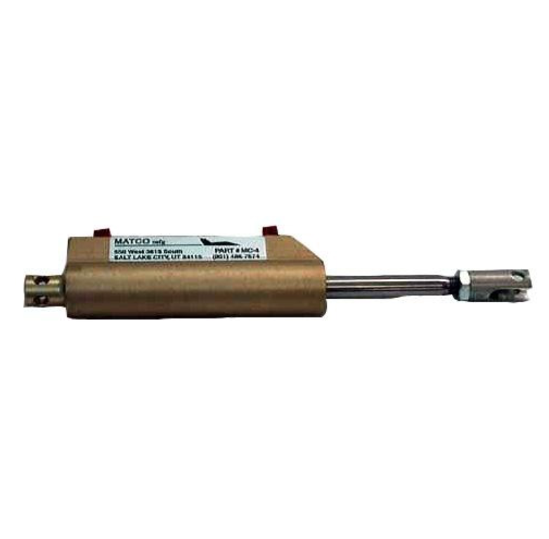 Matco Brake Cylinder | MC-4  |  MCMC-4