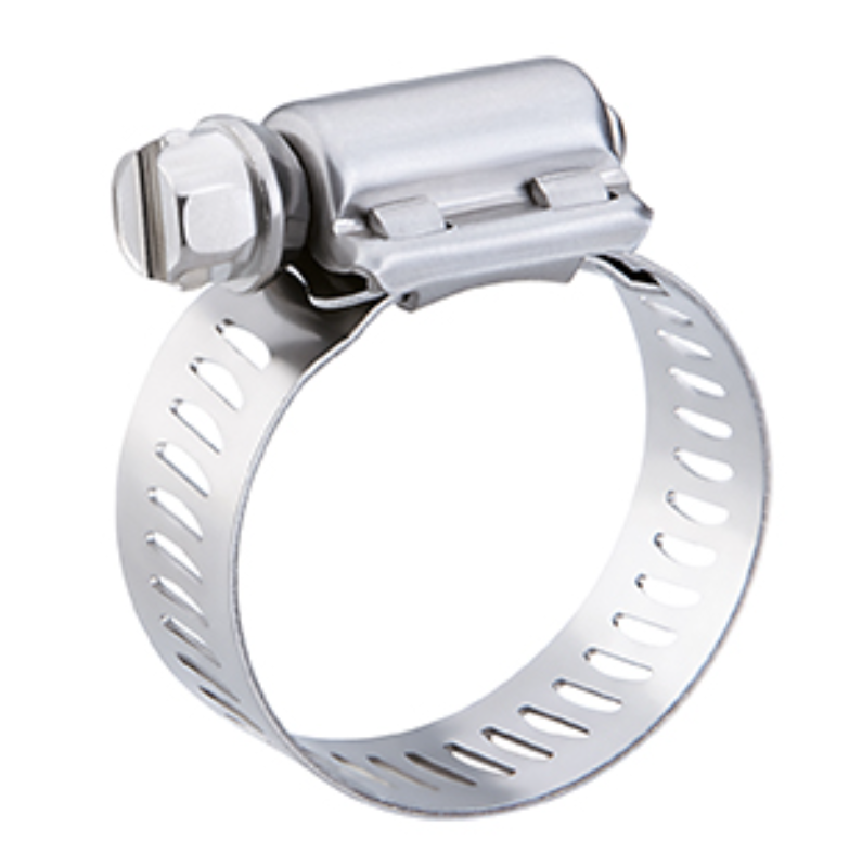 Clamp | QS200M20S