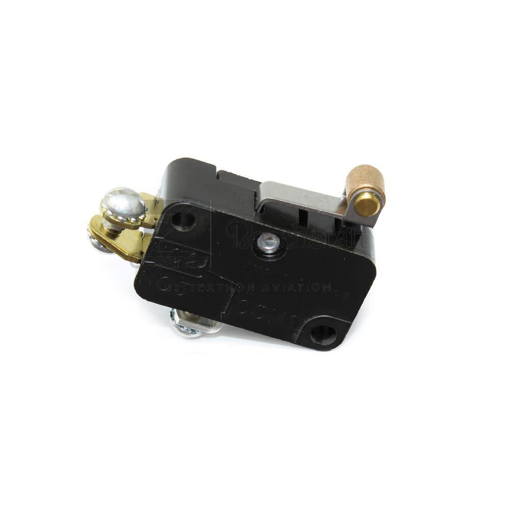 Switch Flap | S1906-1